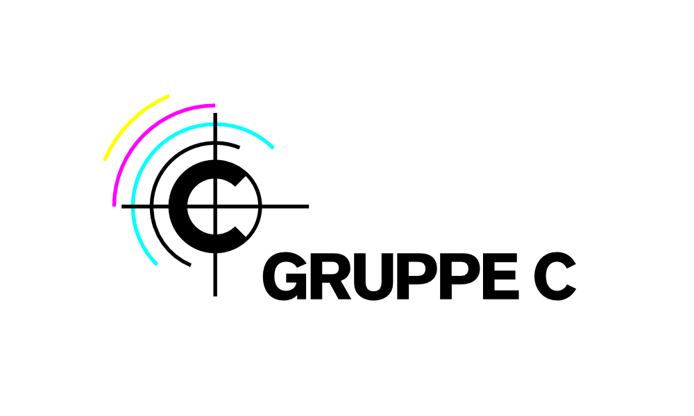 Gruppe C GmbH