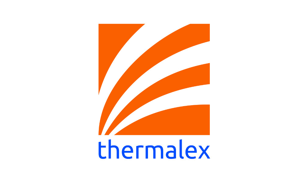 Thermalex