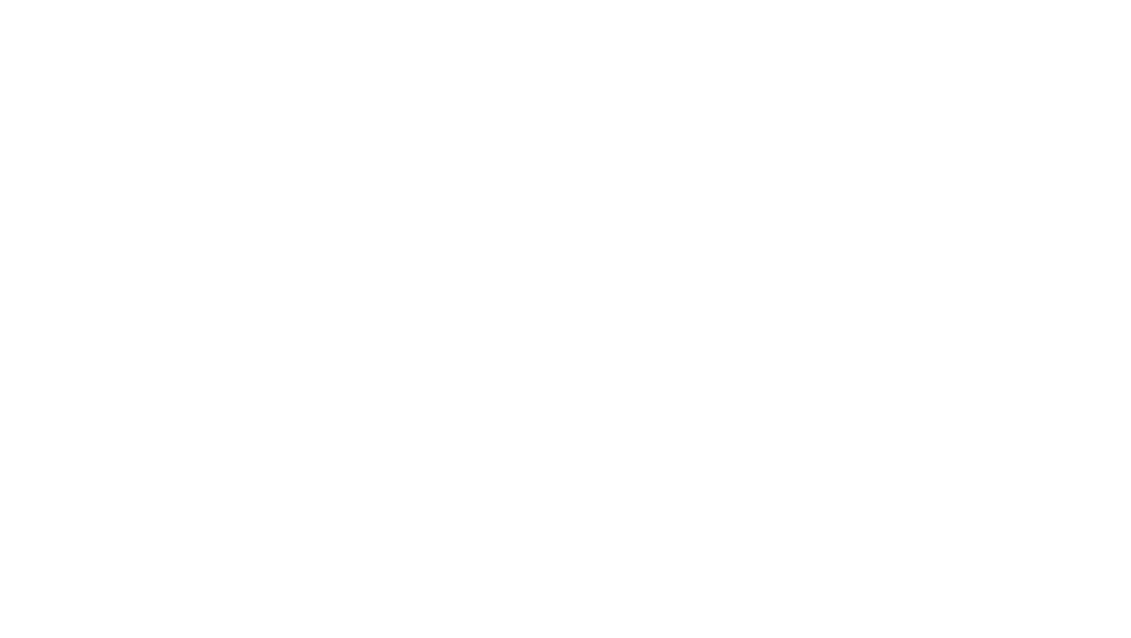 baramundi Competence Center in Duisburg Buchholz